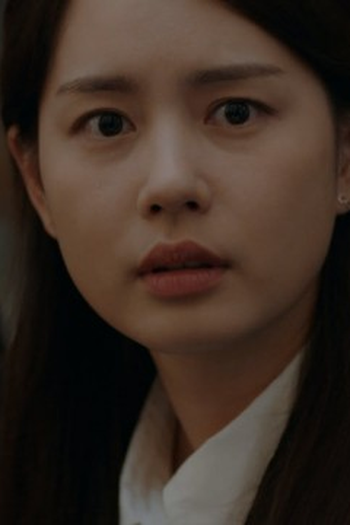 Poster de Episódio 제12화 (2020)