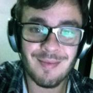 Foto de perfil de Richard Garcia