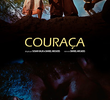 Couraça