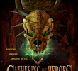Gathering of Heroes: Legend of the Seven Swords a