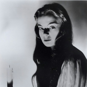 Foto de perfil de Ingrid