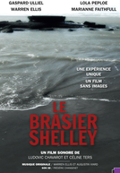 Le Brasier Shelley