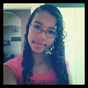 Foto de perfil de Emily