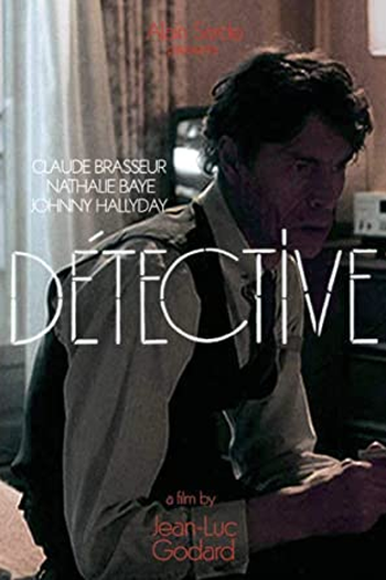  de Filme Detetive (1985)