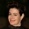 Sean Young (I) - Foto 1
