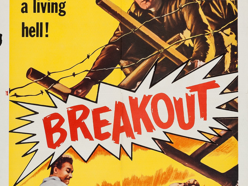 Foto 3 de O Último Delator