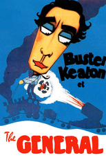 A General (The General)