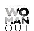 Woman Outside