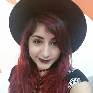 Foto de perfil de Mortari