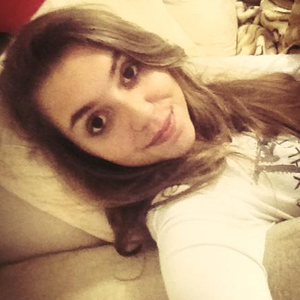 Foto de perfil de Andreza Panisset