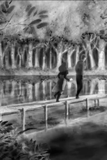 La ballade sauvage (La ballade sauvage)