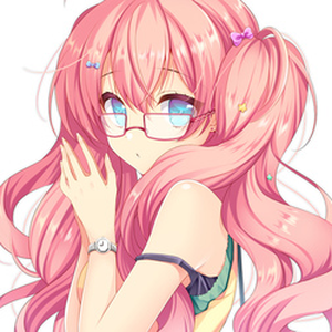 Foto de perfil de 숨바꼭질