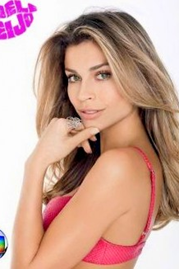  de TV Aquele Beijo (2011)