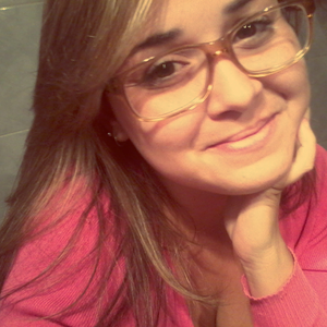 Foto de perfil de Mônica Carneiro