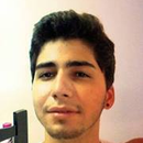 Foto de perfil de Pedro