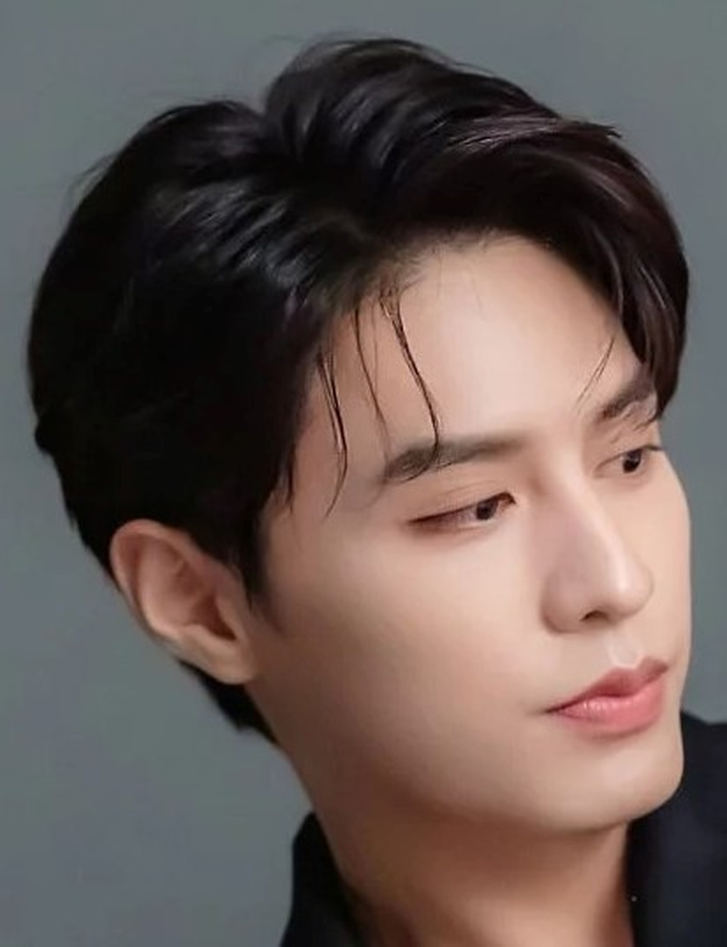 Do Ji Han - Foto 1