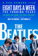 The Beatles: Eight Days a Week – The Touring Years (The Beatles: Eight Days a Week – The Touring Years)
