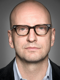 Steven Soderbergh