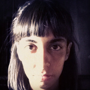 Foto de perfil de Karen