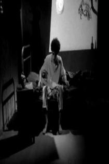 Poster de Curta Noturno (2004)