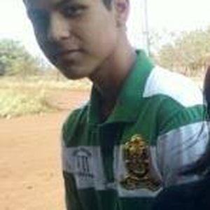 Foto de perfil de Mizael