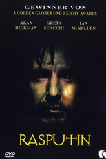 Rasputin (Rasputin)