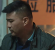 第五集