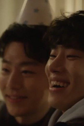 Poster de Episódio 7화 (2021)