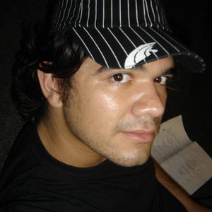 Foto de perfil de Marco Zaniboni