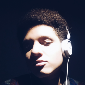 Foto de perfil de Walisson Costa