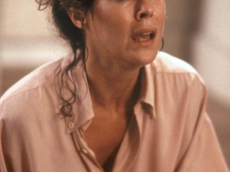 Foto 18 de Poltergeist 2: O Outro Lado