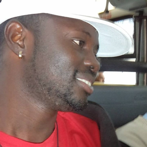 Foto de perfil de Elias Sá