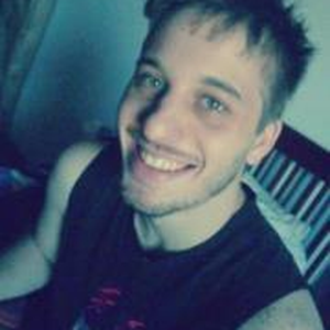 Foto de perfil de Gabriel Marcinelli