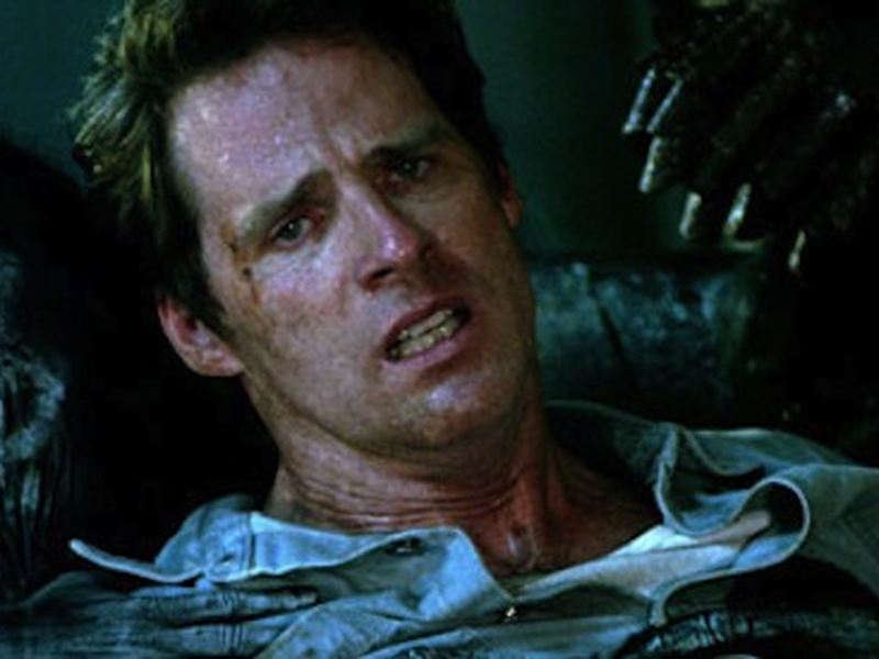 Foto 3 de Dead Still 