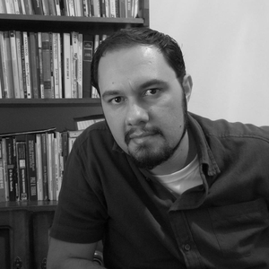 Foto de perfil de Ricardo Pereira