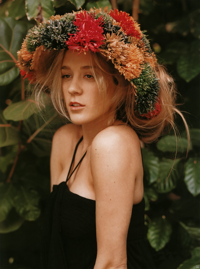 Chloë Sevigny - Foto 9