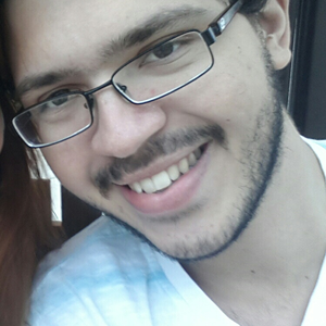 Foto de perfil de João Batista Guedes Neto