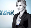 Veronica Mars - FBI