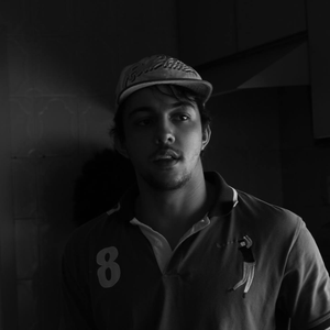 Foto de perfil de Lucas