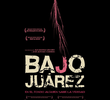 Bajo Juárez