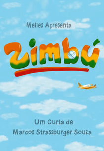 Zimbú (Zimbú)
