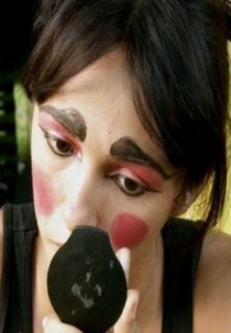 Hoje Tem Alegria (Hoje Tem Alegria)