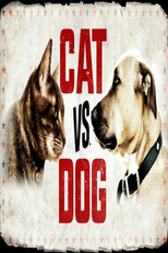 Cat vs. Dog (Cat vs. Dog)