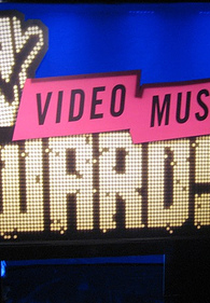 Video Music Awards | VMA (2007) (Video Music Awards | VMA (2007))