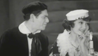 Art Trouble 1934 comedy short Jimmy Stewart Shemp
