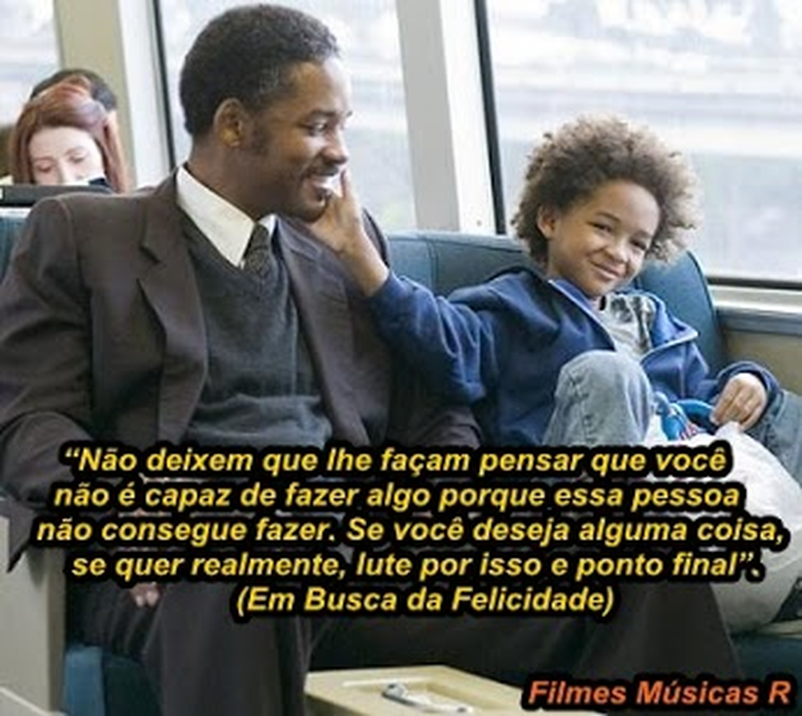 ♪♪  Li   ♪♪ - Foto 5