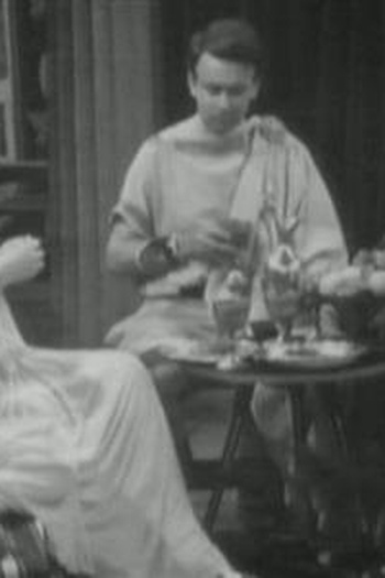Poster de Episódio The Romans: The Slave Traders (1) (1965)