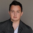 Noah Munck
