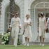 Assista ao novo trailer de Downton Abbey II: Uma Nova Era