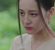 第40集